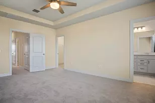 4837 Chantilly Rd, Lake Worth, FL 33467 - Photo 16