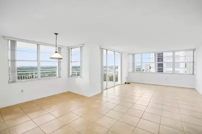 18051 Biscayne Boulevard #1504, Aventura, FL 33160 - Photo 22