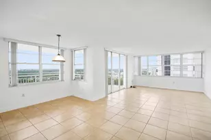 18051 Biscayne Blvd, Aventura, FL 33160 - Photo 22
