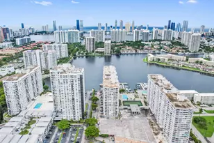 18051 Biscayne Blvd, Aventura, FL 33160 - Photo 6