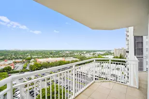 18051 Biscayne Blvd, Aventura, FL 33160 - Photo 18