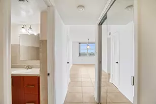 18051 Biscayne Blvd, Aventura, FL 33160 - Photo 30