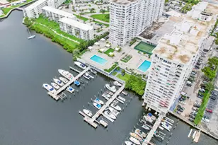 18051 Biscayne Blvd, Aventura, FL 33160 - Photo 4