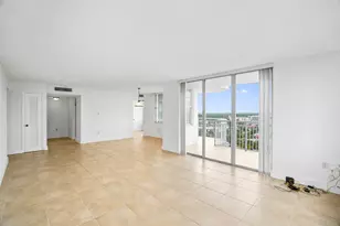 18051 Biscayne Blvd, Aventura, FL 33160 - Photo 24