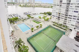 18051 Biscayne Blvd, Aventura, FL 33160 - Photo 48