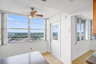 18051 Biscayne Blvd, Aventura, FL 33160 - Photo 44