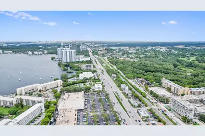 18051 Biscayne Boulevard #1504, Aventura, FL 33160 - Photo 8