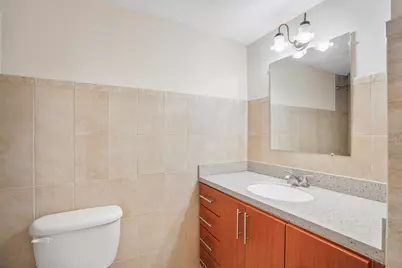 18051 Biscayne Boulevard #1504, Aventura, FL 33160 - Photo 28