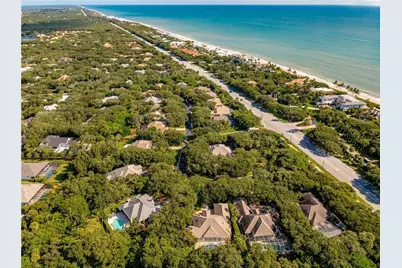 31 S White Jewel Court, Vero Beach, FL 32963 - Photo 36