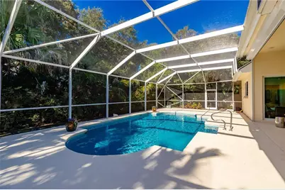 31 S White Jewel Court, Vero Beach, FL 32963 - Photo 26