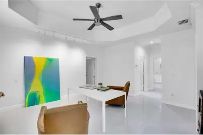 31 S White Jewel Court, Vero Beach, FL 32963 - Photo 14