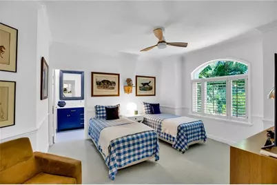 31 S White Jewel Court, Vero Beach, FL 32963 - Photo 18