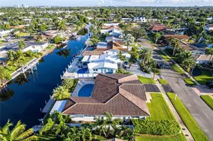 6251 NE 20th Terrace, Fort Lauderdale, FL 33308 - Photo 42