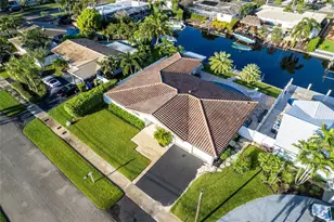 6251 NE 20th Terrace, Fort Lauderdale, FL 33308 - Photo 10