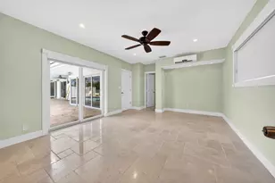 6251 NE 20th Terrace, Fort Lauderdale, FL 33308 - Photo 32