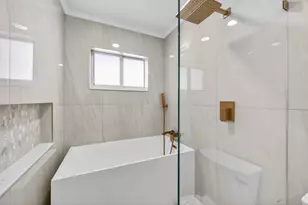 6251 NE 20th Terrace, Fort Lauderdale, FL 33308 - Photo 6