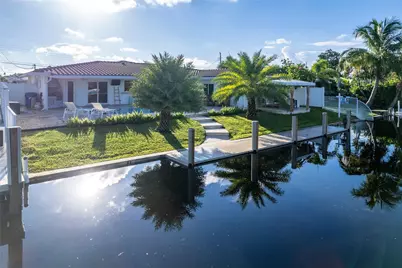6251 NE 20th Terrace, Fort Lauderdale, FL 33308 - Photo 58