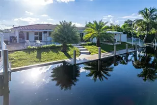 6251 NE 20th Terrace, Fort Lauderdale, FL 33308 - Photo 58