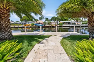 6251 NE 20th Terrace, Fort Lauderdale, FL 33308 - Photo 18
