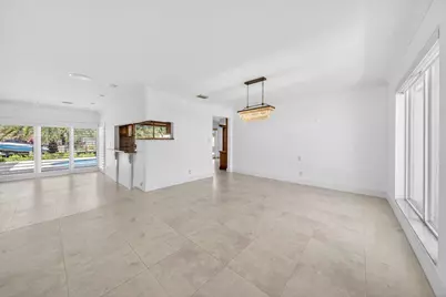 6251 NE 20th Terrace, Fort Lauderdale, FL 33308 - Photo 30
