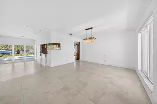 6251 NE 20th Terrace, Fort Lauderdale, FL 33308 - Photo 30