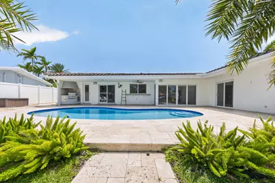 6251 NE 20th Terrace, Fort Lauderdale, FL 33308 - Photo 14