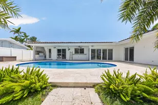 6251 NE 20th Terrace, Fort Lauderdale, FL 33308 - Photo 14