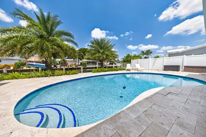 6251 NE 20th Terrace, Fort Lauderdale, FL 33308 - Photo 68