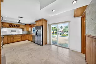 6251 NE 20th Terrace, Fort Lauderdale, FL 33308 - Photo 28