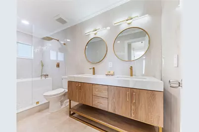 6251 NE 20th Terrace, Fort Lauderdale, FL 33308 - Photo 16