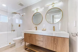 6251 NE 20th Terrace, Fort Lauderdale, FL 33308 - Photo 16