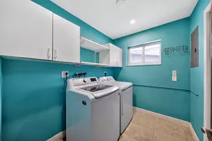 6251 NE 20th Terrace, Fort Lauderdale, FL 33308 - Photo 46