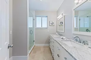 6251 NE 20th Terrace, Fort Lauderdale, FL 33308 - Photo 26