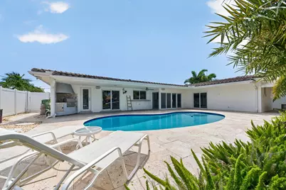 6251 NE 20th Terrace, Fort Lauderdale, FL 33308 - Photo 2