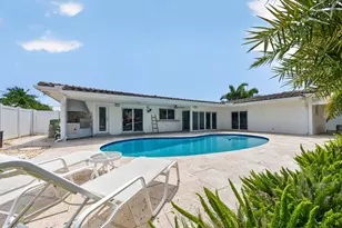 6251 NE 20th Terrace, Fort Lauderdale, FL 33308 - Photo 2
