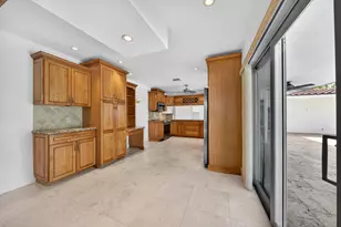 6251 NE 20th Terrace, Fort Lauderdale, FL 33308 - Photo 74