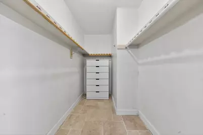 6251 NE 20th Terrace, Fort Lauderdale, FL 33308 - Photo 76