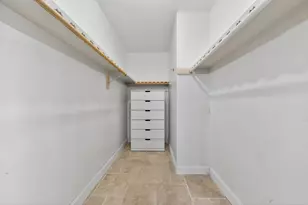 6251 NE 20th Terrace, Fort Lauderdale, FL 33308 - Photo 76