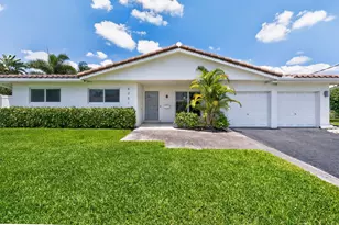 6251 NE 20th Terrace, Fort Lauderdale, FL 33308 - Photo 66