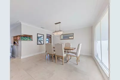 6251 NE 20th Terrace, Fort Lauderdale, FL 33308 - Photo 40