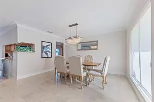 6251 NE 20th Terrace, Fort Lauderdale, FL 33308 - Photo 40