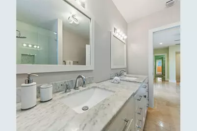 6251 NE 20th Terrace, Fort Lauderdale, FL 33308 - Photo 44
