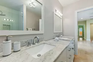 6251 NE 20th Terrace, Fort Lauderdale, FL 33308 - Photo 44