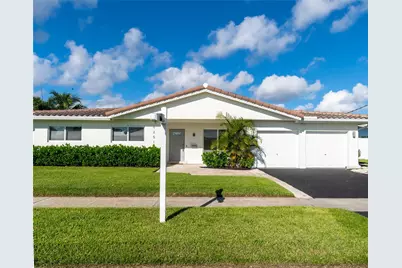 6251 NE 20th Terrace, Fort Lauderdale, FL 33308 - Photo 50