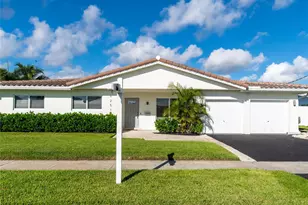 6251 NE 20th Terrace, Fort Lauderdale, FL 33308 - Photo 50