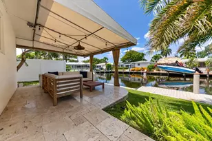 6251 NE 20th Terrace, Fort Lauderdale, FL 33308 - Photo 4