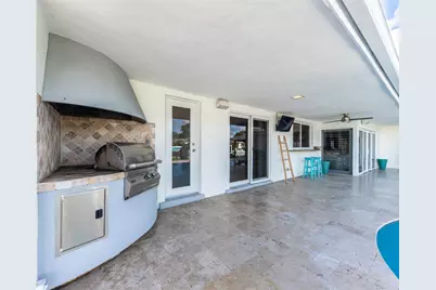 6251 NE 20th Terrace, Fort Lauderdale, FL 33308 - Photo 60