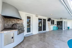 6251 NE 20th Terrace, Fort Lauderdale, FL 33308 - Photo 60