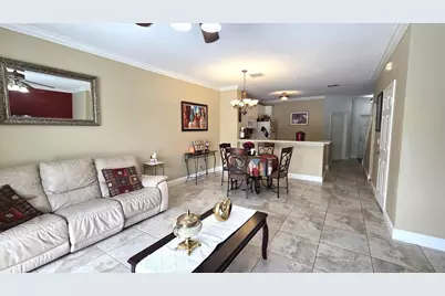 9664 Porta Leona Lane, Boynton Beach, FL 33472 - Photo 4