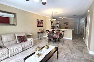 9664 Porta Leona Ln, Boynton Beach, FL 33472 - Photo 4